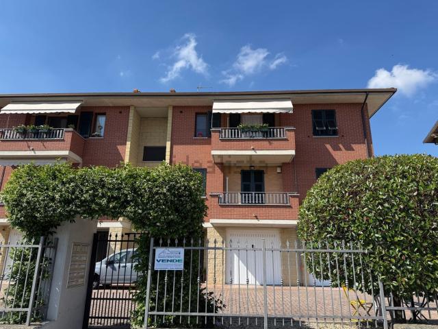 Appartamento in vendita di 72 m² in Via Pieve