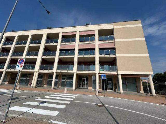 Appartamento in vendita di 72 m² in Via Pier Luigi Vigada, 15