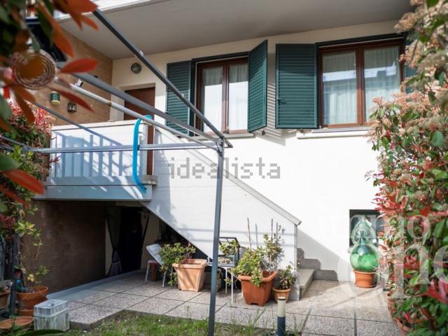 Appartamento in vendita di 72 m² in Via Pierluigi Viola