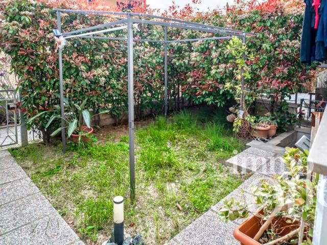 Appartamento in vendita di 72 m² in Via Pierluigi Viola