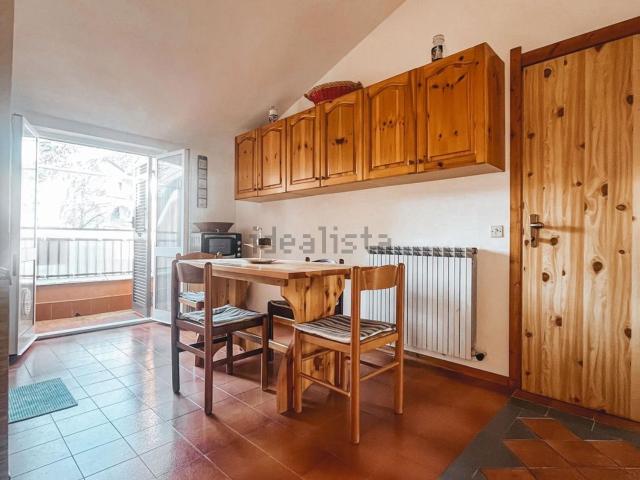 Appartamento in vendita di 72 m² in Via Pille