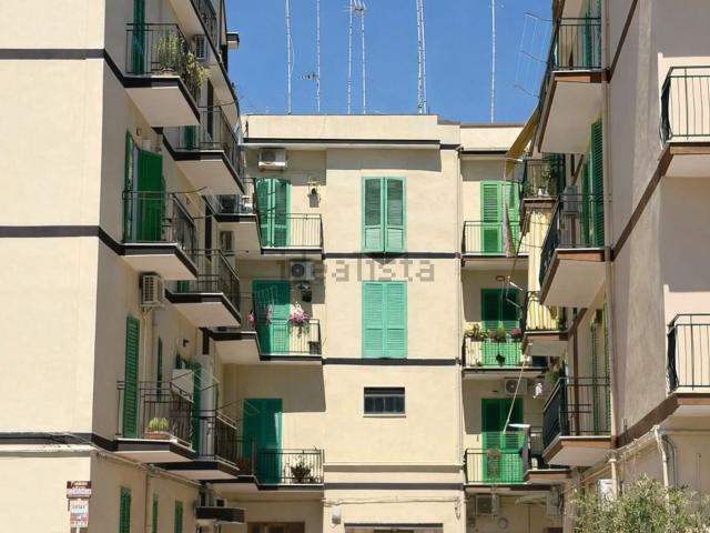 Appartamento in vendita di 72 m² in Via Poggio Reale