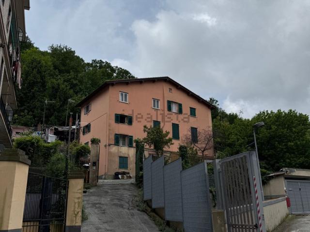 Appartamento in vendita di 72 m² in Via Polverara, 8