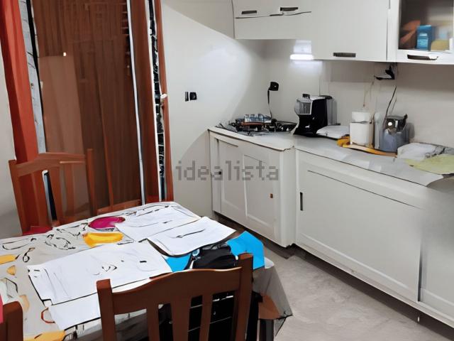 Appartamento in vendita di 72 m² in Via Pola, 16