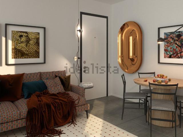 Appartamento in vendita di 72 m² in Via Pola