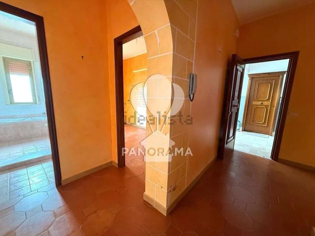 Appartamento in vendita di 72 m² in Via Portella della Ginestra