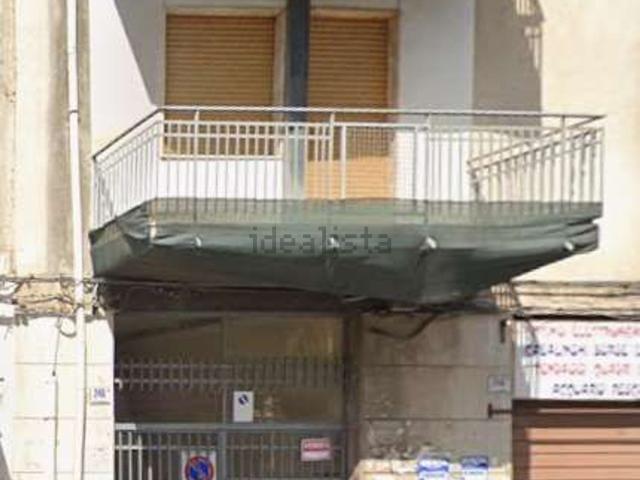 Appartamento in vendita di 72 m² in Via Plebiscito, 246