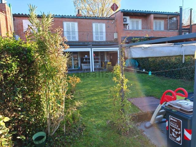 Appartamento in vendita di 72 m² in Via Provinciale, 35