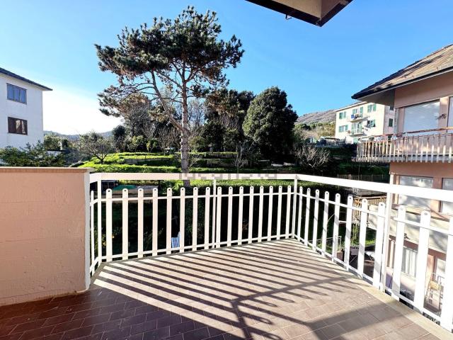 Appartamento in vendita di 72 m² in Via Privata Bosena