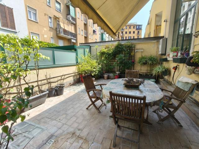 Appartamento in vendita di 72 m² in Via Privata Catania, 8