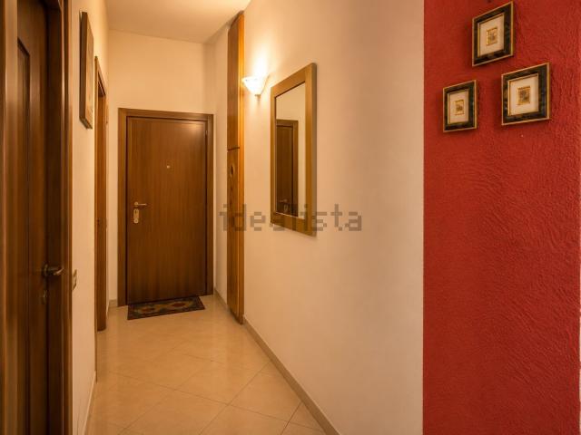 Appartamento in vendita di 72 m² in Via Privata Ebro, 9