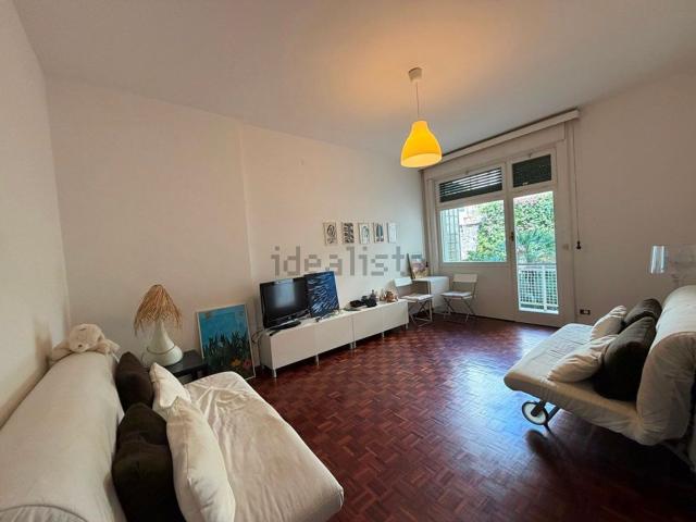 Appartamento in vendita di 72 m² in Via Privata Fratelli Asquasciati