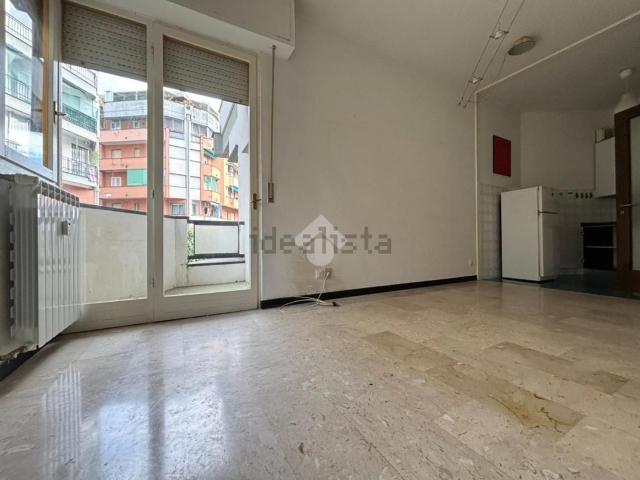 Appartamento in vendita di 72 m² in Via Privata Fratelli Solari