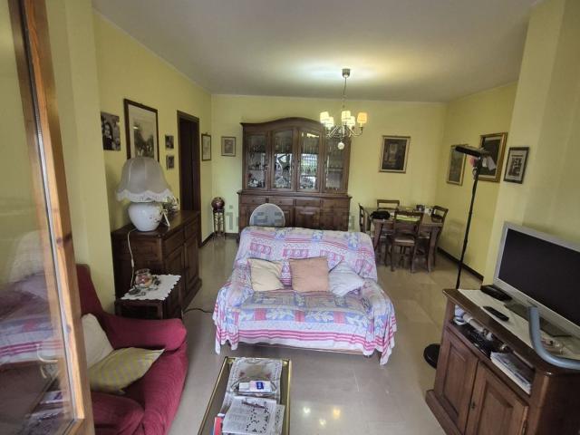 Appartamento in vendita di 72 m² in Via Privata Trasimeno
