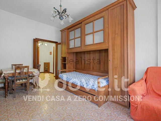 Appartamento in vendita di 72 m² in Via Punta del Saraceno, 80