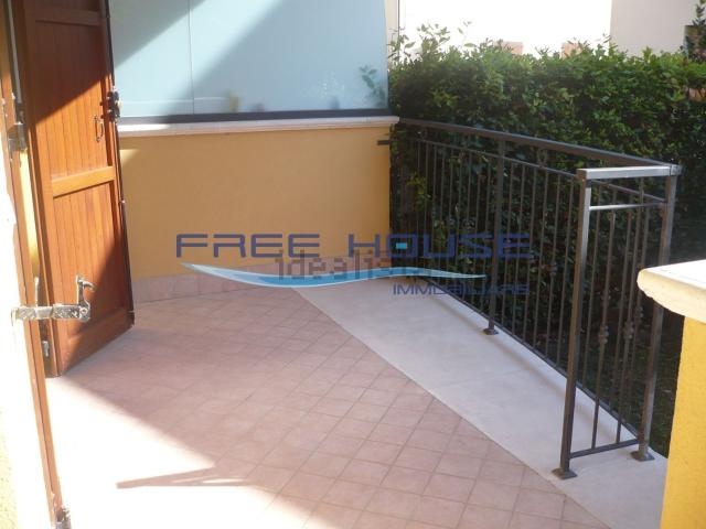 Appartamento in vendita di 72 m² in Via Ragazzena, 63