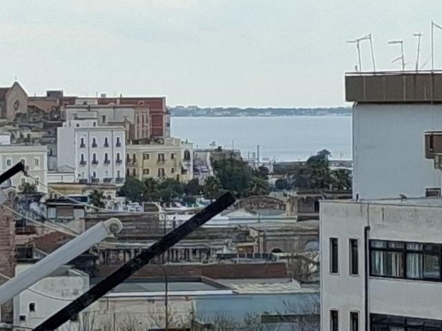 Appartamento in vendita di 72 m² in Via Raimondello Orsini, 4
