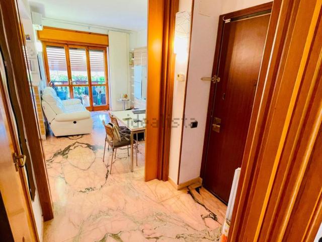 Appartamento in vendita di 72 m² in Via Relli