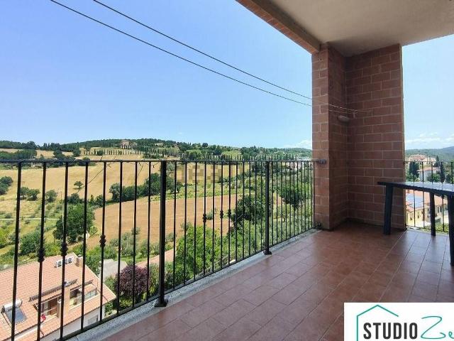 Appartamento in vendita di 72 m² in Via Rimembranze, 22