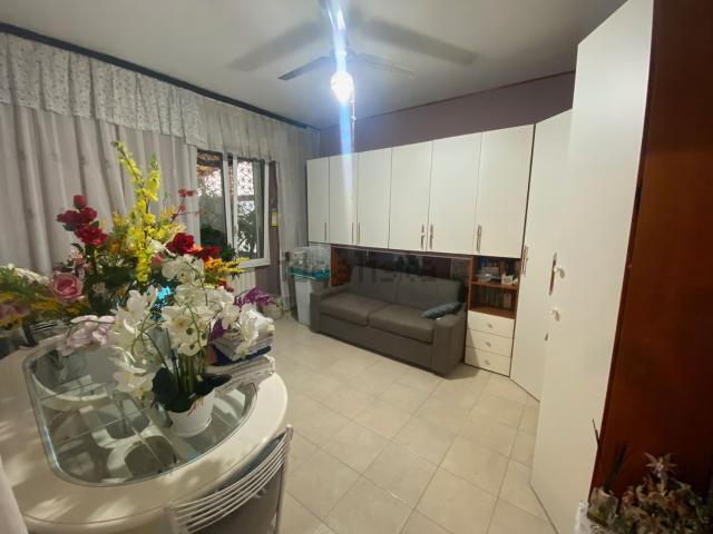Appartamento in vendita di 72 m² in Via Riofreddo, 14