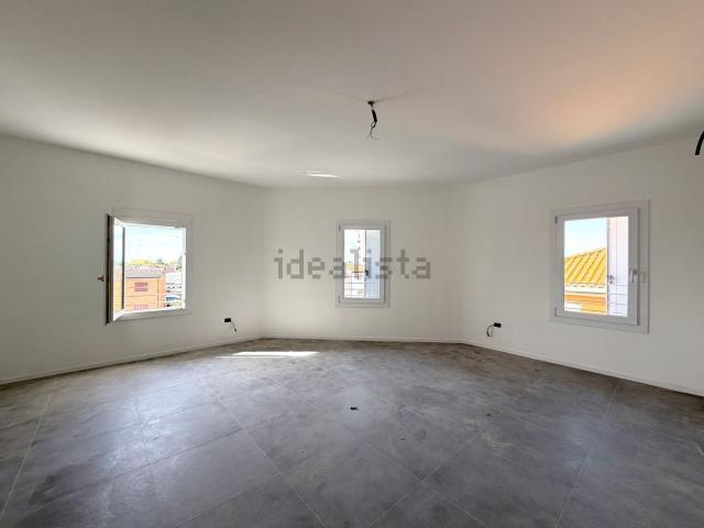 Appartamento in vendita di 72 m² in Via RIVIERA GUGLIELMO