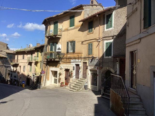 Appartamento in vendita di 72 m² in Via Roma, 106