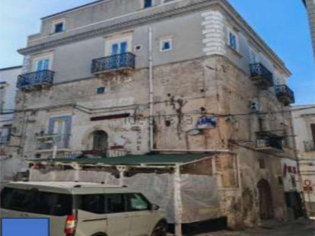 Appartamento in vendita di 72 m² in Via Roma, 43