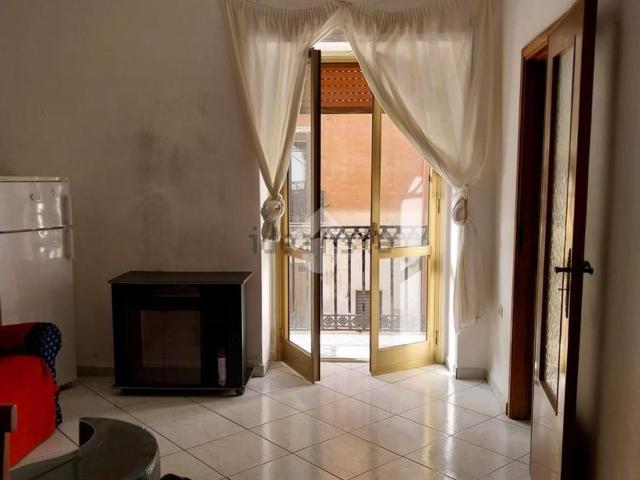 Appartamento in vendita di 72 m² in Via Roma, 59