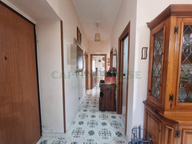 Appartamento in vendita di 72 m² in Via Roma