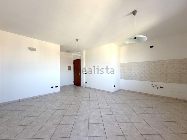 Appartamento in vendita di 72 m² in Via Roma, 5