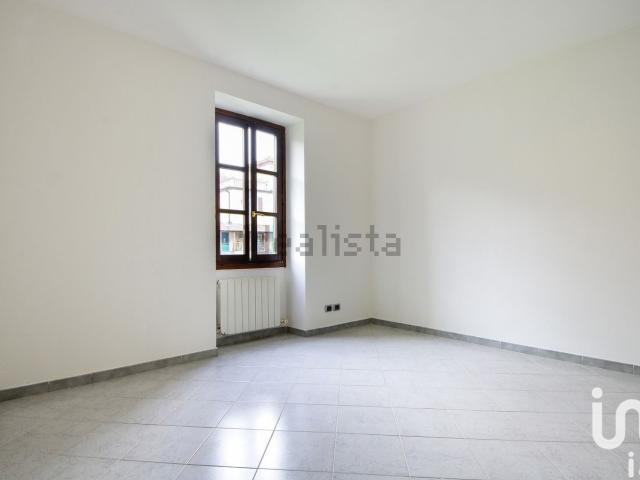 Appartamento in vendita di 72 m² in Via Roma