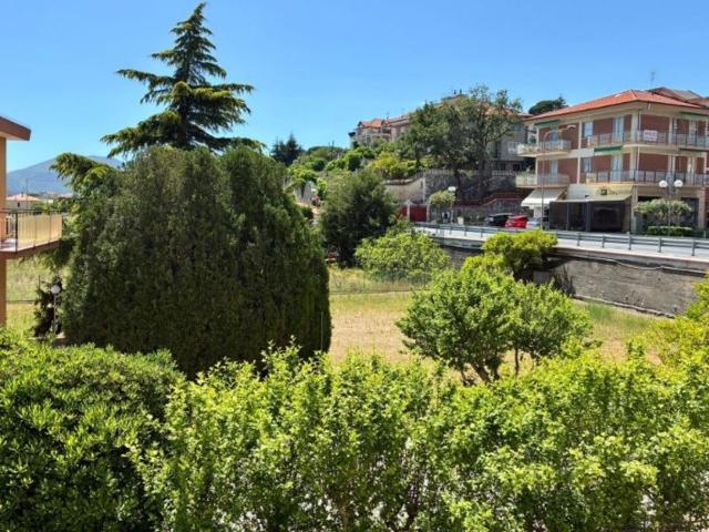 Appartamento in vendita di 72 m² in Via Romana, 95