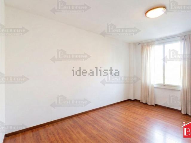 Appartamento in vendita di 72 m² in Via Ronchi, 35