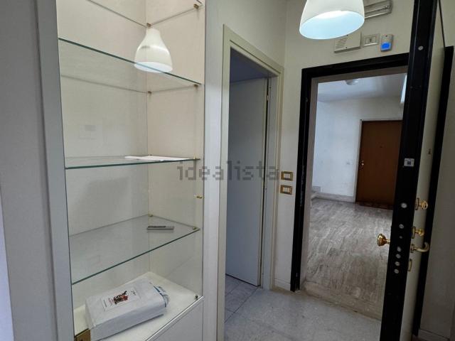 Appartamento in vendita di 72 m² in Via Roberto Raviola