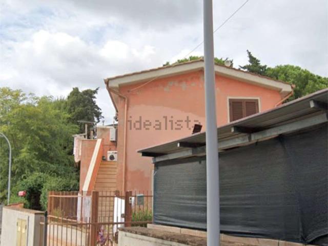 Appartamento in vendita di 72 m² in Via Rossini