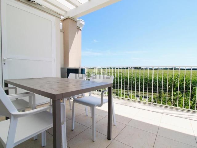 Appartamento in vendita di 72 m² in Via Rusti, 60