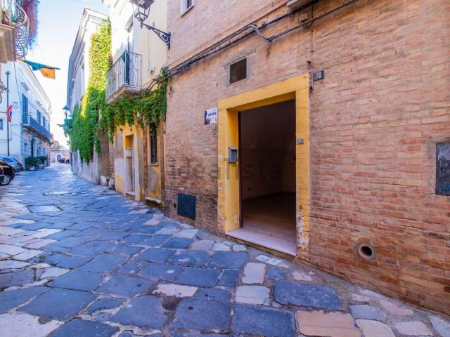 Appartamento in vendita di 72 m² in Via Scassa, 70
