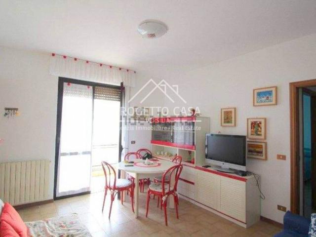 Appartamento in vendita di 72 m² in Via Sant&apos Ambrogio