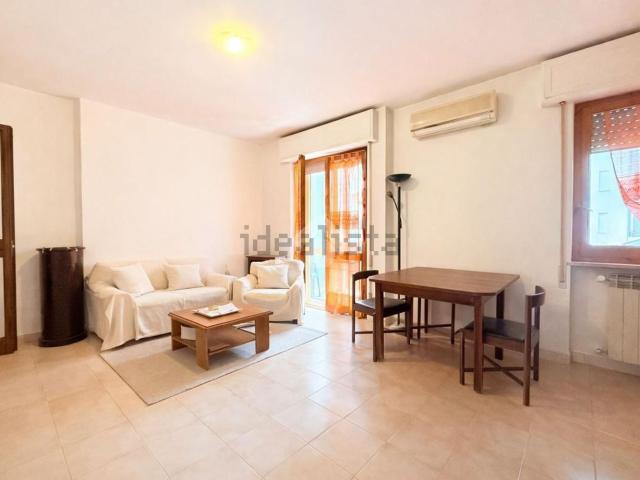 Appartamento in vendita di 72 m² in Via Sant&apos Antonio, 156