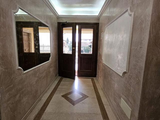 Appartamento in vendita di 72 m² in Via Sant&apos Andrea