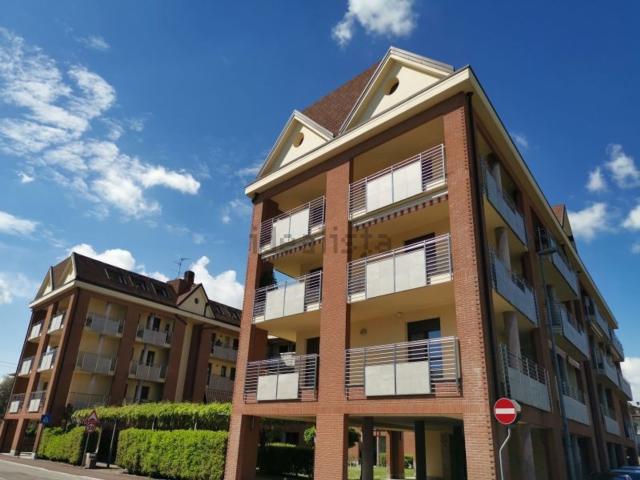 Appartamento in vendita di 72 m² in Via Sant&apos Agostino, 4