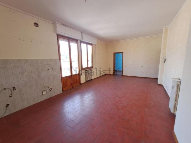 Appartamento in vendita di 72 m² in Via Santa Caterina