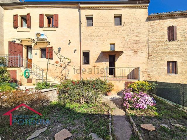 Appartamento in vendita di 72 m² in Via Santa Croce, 120