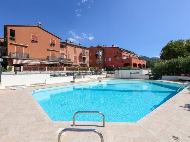 Appartamento in vendita di 72 m² in Via Santa Maria del Campo