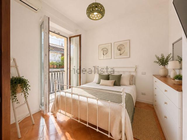 Appartamento in vendita di 72 m² in Via San Alferio, 13