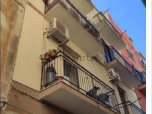 Appartamento in vendita di 72 m² in Via San Giuseppe