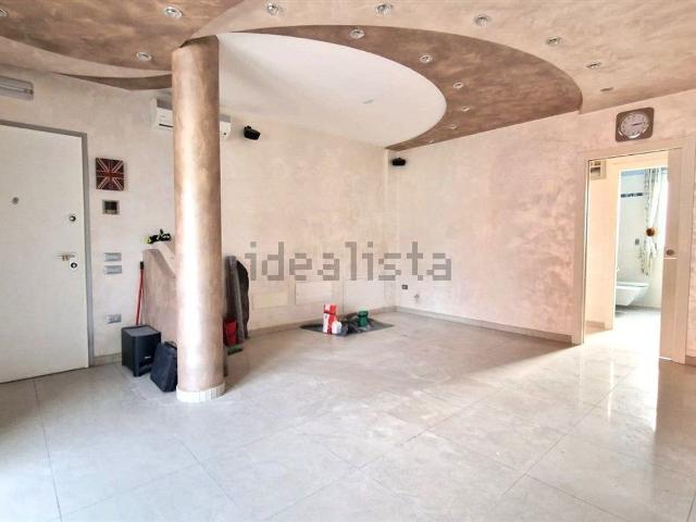 Appartamento in vendita di 72 m² in Via San Giuseppe
