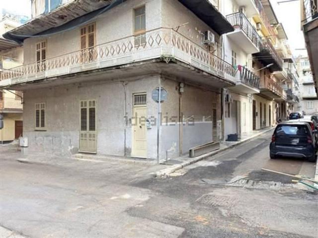 Appartamento in vendita di 72 m² in Via San Giuseppe, 8