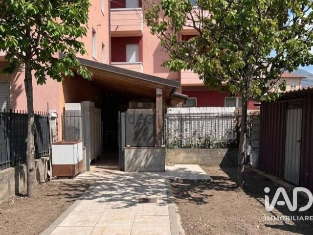 Appartamento in vendita di 72 m² in Via San Giorgio, 35