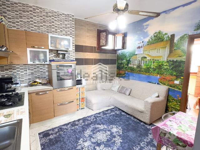Appartamento in vendita di 72 m² in Via San Giovanni, 20